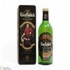 Glenfiddich - Clan of The Highlands - Clan Sutherland (75cl) Thumbnail