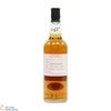 Longrow - 9 Year Old 2015 Fresh Sherry - Duty Paid Sample 57.8% Thumbnail