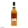 Longrow - 9 Year Old 2015 Fresh Sherry - Duty Paid Sample 57.8% Thumbnail