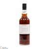 Springbank - 12 Year Old 2011 Fresh Sherry - Duty Paid Sample 56.9% Thumbnail