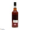 Springbank - 12 Year Old 2011 Fresh Sherry - Duty Paid Sample 56.9% Thumbnail