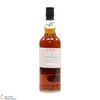 Hazelburn - 8 Year Old 2015 Fresh Sherry - Duty Paid Sample 60.1% Thumbnail