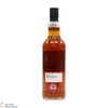 Hazelburn - 8 Year Old 2015 Fresh Sherry - Duty Paid Sample 60.1% Thumbnail