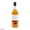 Springbank - 9 Year Old 2015 Fresh Pinot - Duty Paid Sample 61.1% Thumbnail