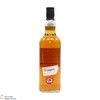 Springbank - 9 Year Old 2015 Fresh Pinot - Duty Paid Sample 61.1% Thumbnail