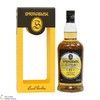 Springbank - 11 Year Old - May 2011 Local Barley December 2022 Thumbnail