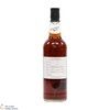 Springbank - 12 Year Old 2011 Fresh Sherry - Duty Paid Sample 56.9% Thumbnail