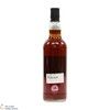 Springbank - 12 Year Old 2011 Fresh Sherry - Duty Paid Sample 56.9% Thumbnail