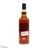 Hazelburn - 8 Year Old 2015 Fresh Sherry - Duty Paid Sample 60.1% Thumbnail