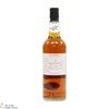 Springbank - 11 Year Old 2012 Fresh Sherry - Duty Paid Sample 59.1% Thumbnail