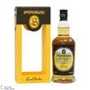 Springbank - 11 Year Old - May 2011 Local Barley December 2022 Thumbnail