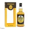 Springbank - 16 Year Old - September 1999 Local Barley January 2016 Thumbnail