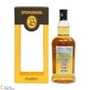 Springbank - 16 Year Old - September 1999 Local Barley January 2016 Thumbnail