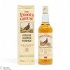 The Famous Grouse Thumbnail