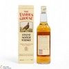 The Famous Grouse Thumbnail