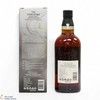 Yamazaki - The Kogei Collection - Peated Malt Spanish Oak Thumbnail