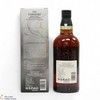 Yamazaki - The Kogei Collection - Peated Malt Spanish Oak Thumbnail