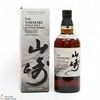 Yamazaki - The Kogei Collection - Peated Malt Spanish Oak Thumbnail