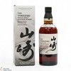 Yamazaki - The Kogei Collection - Peated Malt Spanish Oak Thumbnail