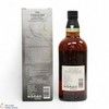 Yamazaki - The Kogei Collection - Peated Malt Spanish Oak Thumbnail