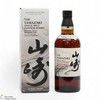 Yamazaki - The Kogei Collection - Peated Malt Spanish Oak Thumbnail