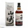 Yamazaki - The Kogei Collection - Peated Malt Spanish Oak Thumbnail