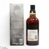 Yamazaki - The Kogei Collection - Peated Malt Spanish Oak Thumbnail