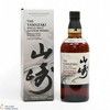 Yamazaki - The Kogei Collection - Peated Malt Spanish Oak Thumbnail