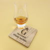 Adnams - Single Malt - French Oak Barrique #482  Thumbnail