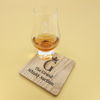 Adnams - Single Malt - French Oak Barrique #468  Thumbnail