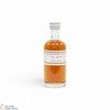 Adnams - Single Malt - 1st Fill Oloroso Sherry Cask #6 Thumbnail