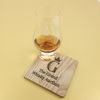 Adnams - Single Malt - 1st Fill Oloroso Sherry Cask #6 Thumbnail