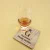 Adnams - 2015 Single Malt - 1st Fill Port Cask #5 Thumbnail