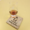 Adnams - Single Malt - 1st Fill Port Cask #6 Thumbnail