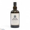 Rangers - 150 Years (1872 -2002) - Premium Aged Gin - Douglas Laing Thumbnail