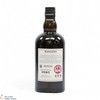 Rangers - 150 Years (1872 -2002) - Premium Aged Gin - Douglas Laing Thumbnail