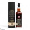 Glendronach - 10 Year Old 2013 Hand Filled Cask Strength PX #104 Thumbnail