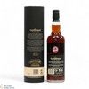 Glendronach - 10 Year Old 2013 Hand Filled Cask Strength PX #104 Thumbnail