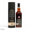 Glendronach - 10 Year Old 2013 Hand Filled Cask Strength PX #104 Thumbnail