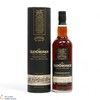 Glendronach - 10 Year Old 2013 Hand Filled Cask Strength PX #104 Thumbnail