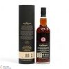 Glendronach - 10 Year Old 2013 Hand Filled Cask Strength PX #104 Thumbnail