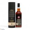 Glendronach - 12 Year Old 2011 Hand Filled Cask Strength Oloroso Puncheon #5039 Thumbnail