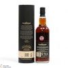 Glendronach - 12 Year Old 2011 Hand Filled Cask Strength Oloroso Puncheon #5039 Thumbnail