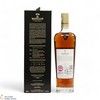 Macallan - 18 Year Old - Sherry Oak (2023) Thumbnail