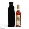 Pappy Van Winkle's -  23 Year Old - Family Reserve (75cl) Thumbnail