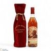 Pappy Van Winkle - 20 Year Old - Family Reserve (75cl) Thumbnail