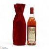 Pappy Van Winkle - 20 Year Old - Family Reserve (75cl) Thumbnail