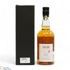 Chichibu - 2015 Ichiro's Malt Single Bourbon Cask #5261- Exclusively For Sweden & Norway Thumbnail