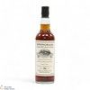 Springbank - 21 Year Old 2000 - Millennium Private Bottling  Thumbnail