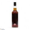 Springbank - 21 Year Old 2000 - Millennium Private Bottling  Thumbnail